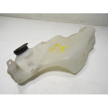 DEPOSITO LIMPIA 289106925R 223728124R 