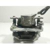 Recambio de pinza freno delantera derecha para mini mini countryman (f60) cooper s all4 referencia OEM IAM 34116860268  