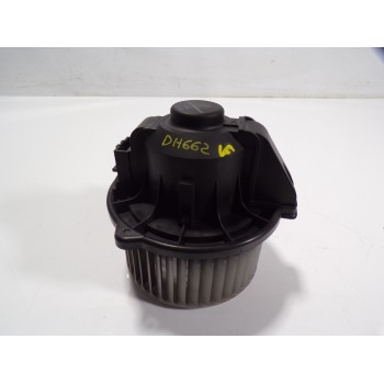 MOTOR CALEFACCION JGC500010 5H2218527AA