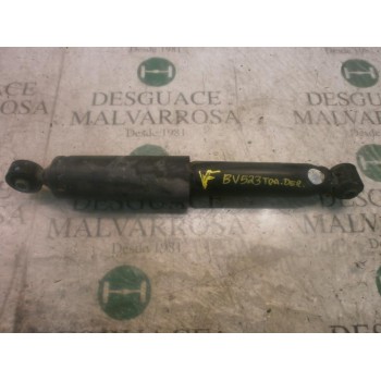 AMORTIGUADOR TRASERO DERECHO 