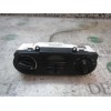 Recambio de mando calefaccion / aire acondicionado para ford mondeo berlina (gd) ambiente referencia OEM IAM   