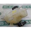 Recambio de deposito expansion para opel corsa e 1.3 16v cdti referencia OEM IAM 13424539  