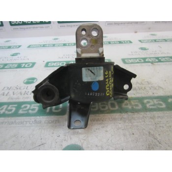 SOPORTE CAMBIO 218301M000 