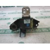 Recambio de soporte cambio para kia pro_ceed crdi cat referencia OEM IAM 218301M000  