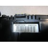 Recambio de cuadro instrumentos para citroën c4 lim. white attraction referencia OEM IAM 9801532980 9801532980 