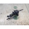 Recambio de bomba embrague para ford focus berlina (cap) ambiente (d) referencia OEM IAM   