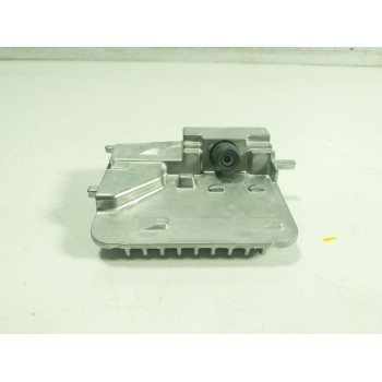 MODULO ELECTRONICO 8646C52290 8646C52270 