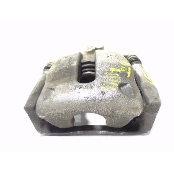 PINZA FRENO DELANTERA IZQUIERDA A4154201083 