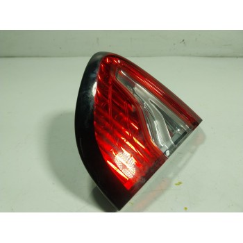 PILOTO TRASERO DERECHO INTERIOR 265501712R 265508073R 