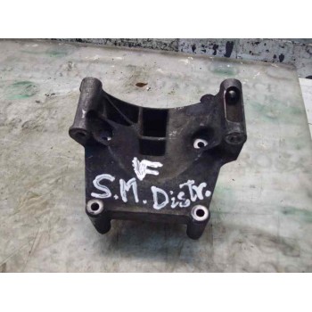 SOPORTE MOTOR DERECHO 