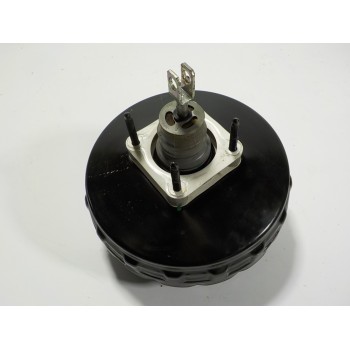 SERVOFRENO 1762523 DV612B195NA 