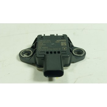 MODULO ELECTRONICO A0009055700 A0009055700 