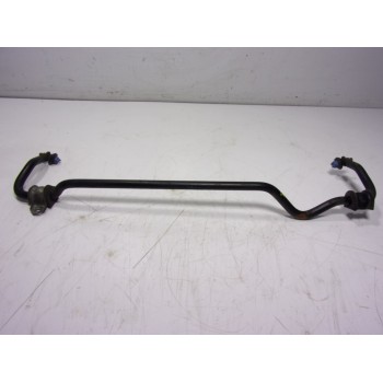 BARRA ESTABILIZADORA TRASERA 