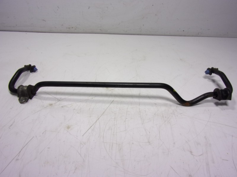 Recambio de barra estabilizadora trasera para mazda cx-7 (er) 2.2 turbodiesel cat referencia OEM IAM   