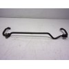 Recambio de barra estabilizadora trasera para mazda cx-7 (er) 2.2 turbodiesel cat referencia OEM IAM   