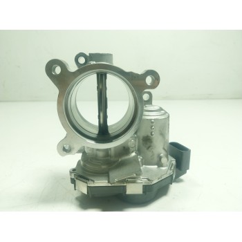 CAJA MARIPOSA 05L128063A 05L128063A 