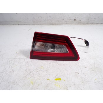 PILOTO TRASERO DERECHO INTERIOR 265505796R 