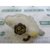 Recambio de deposito expansion para opel corsa e 1.3 16v cdti referencia OEM IAM 13424539  