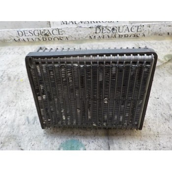 EVAPORADOR AIRE ACONDICIONADO 