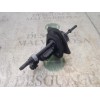 Recambio de bomba embrague para ford focus berlina (cap) ambiente (d) referencia OEM IAM   
