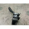 Recambio de mando limpia para audi tt (8n3/8n9) 1.8 t coupe (132kw) referencia OEM IAM 4B0953503E01C 4B0953503E 