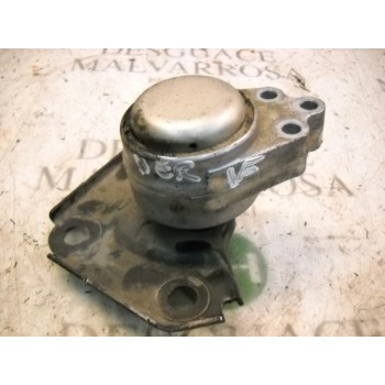 SOPORTE MOTOR DERECHO 