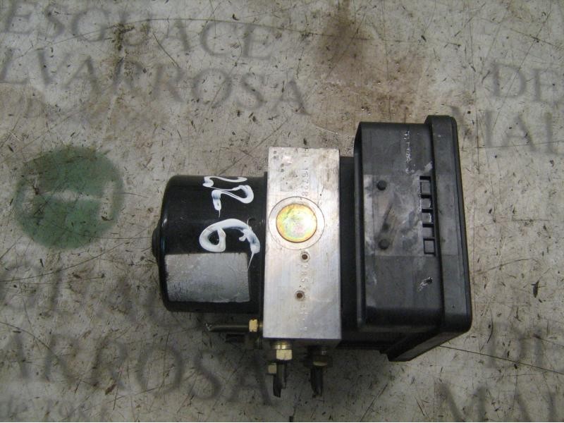 Recambio de abs para ford fiesta (cbk) ghia referencia OEM IAM   