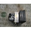 Recambio de abs para ford fiesta (cbk) ghia referencia OEM IAM   