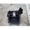 Recambio de soporte motor derecho para bmw serie 3 coupe (e46) referencia OEM IAM   