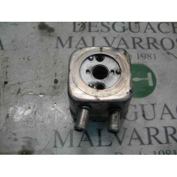 ENFRIADOR ACEITE MOTOR 