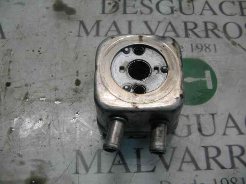 Recambio de enfriador aceite motor para volkswagen golf iv berlina (1j1) 1.9 sdi referencia OEM IAM   