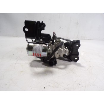 ABS 4707012040 4451076010 11304041350