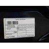 Recambio de elevalunas trasero derecho para mercedes-benz clase m (w164) 3.5 v6 cat referencia OEM IAM A1647300479 A2518201042 