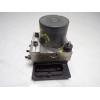 Recambio de abs para peugeot 508 sw 1.6 blue-hdi fap referencia OEM IAM 4541RV 9677031780 9811425580