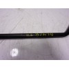 Recambio de barra estabilizadora trasera para mazda cx-7 (er) 2.2 turbodiesel cat referencia OEM IAM   