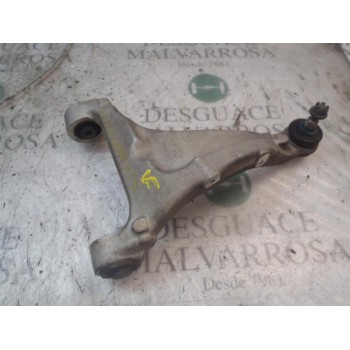 BRAZO SUSPENSION SUPERIOR TRASERO DERECHO 552402B100 