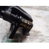Recambio de pinza freno trasera izquierda para opel antara enjoy 4x4 referencia OEM IAM 96626050  