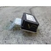 Recambio de modulo electronico para kia pro_ceed cat referencia OEM IAM 95800A2100 95800A2100 