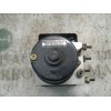 Recambio de abs para ford fiesta (cbk) ghia referencia OEM IAM   