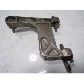 BRAZO SUSPENSION SUPERIOR TRASERO IZQUIERDO 11B0073CP 