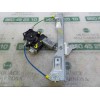 Recambio de elevalunas delantero derecho para opel corsa e 1.3 16v cdti referencia OEM IAM 13447039  