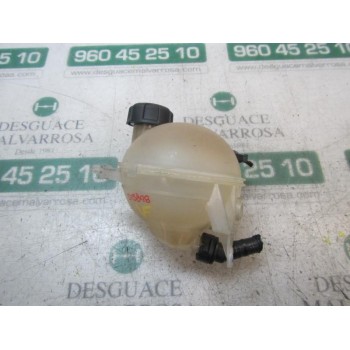 DEPOSITO EXPANSION 1323FA 