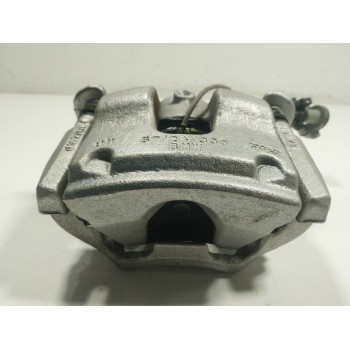 PINZA FRENO DELANTERA IZQUIERDA 34116860267 