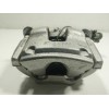Recambio de pinza freno delantera izquierda para mini mini countryman (f60) cooper s all4 referencia OEM IAM 34116860267  
