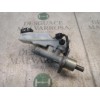 Recambio de bomba freno para ford focus berlina (cap) ambiente (d) referencia OEM IAM   