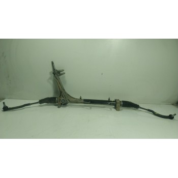 CREMALLERA DIRECCION 1617330380 