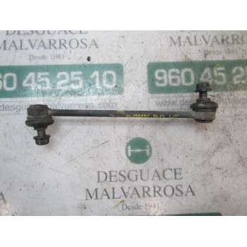 TIRANTE DELANTERO DERECHO 548302H200 