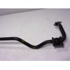 Recambio de barra estabilizadora trasera para mazda cx-7 (er) 2.2 turbodiesel cat referencia OEM IAM   