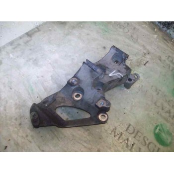 SOPORTE MOTOR 