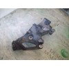 Recambio de soporte motor para renault megane ii berlina 3p 1.5 dci diesel referencia OEM IAM   